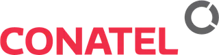 Conatel