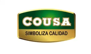 Cousa