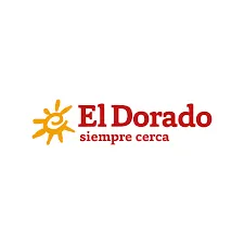 El Dorado