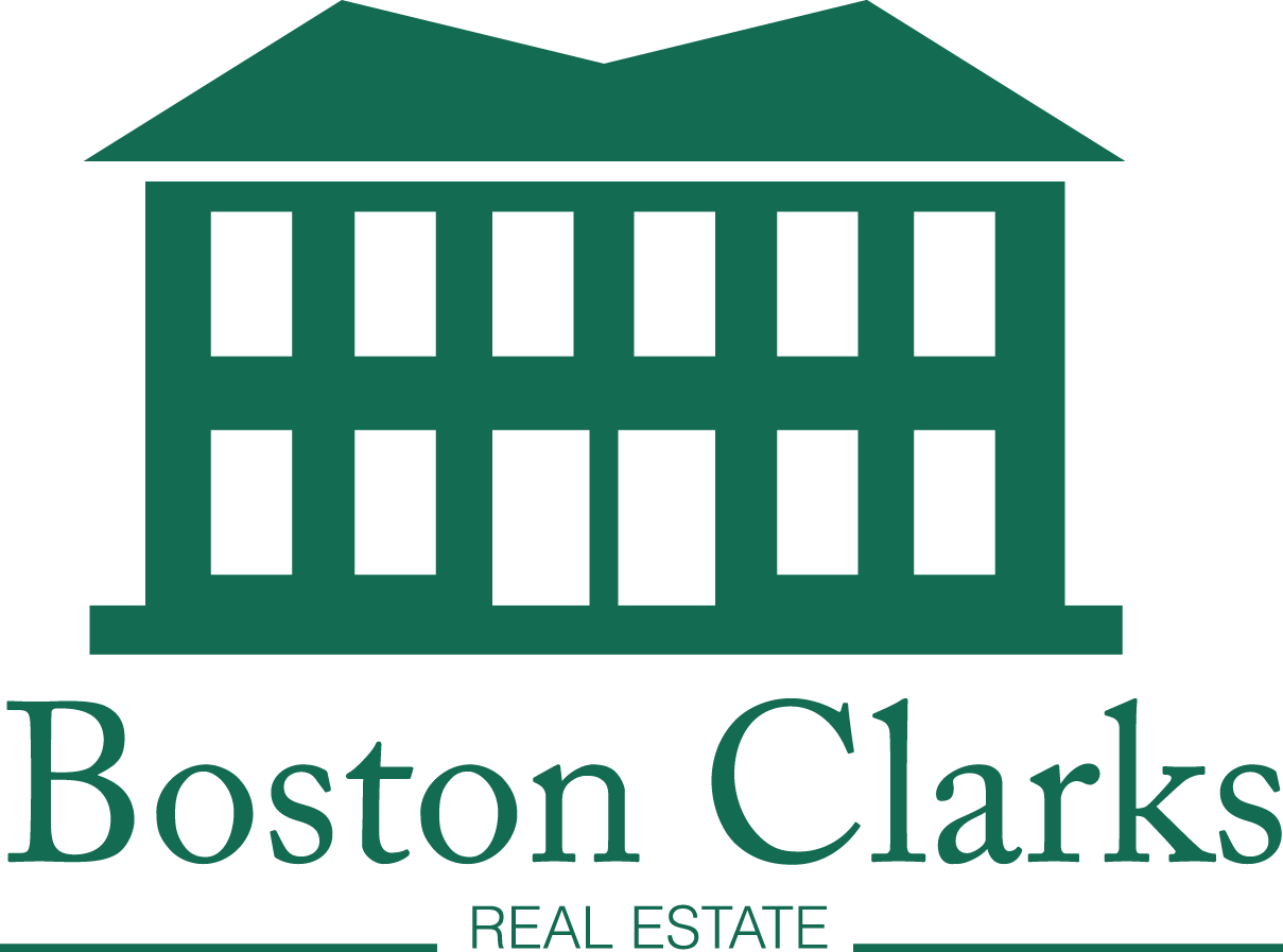 logo_bostonclarks.png
