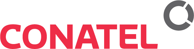 logo_conatel.png
