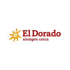logo_eldorado.png