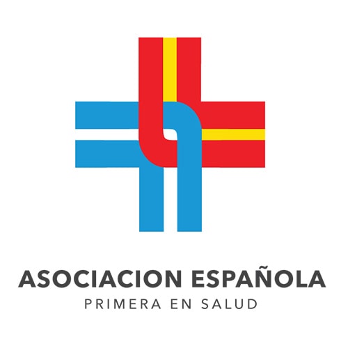 logo_laespanola.png