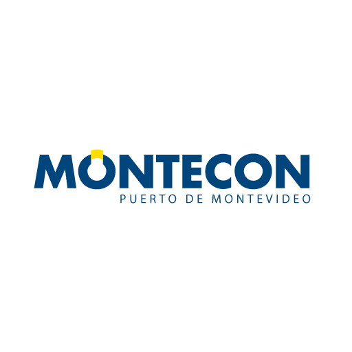 logo_montecon.png