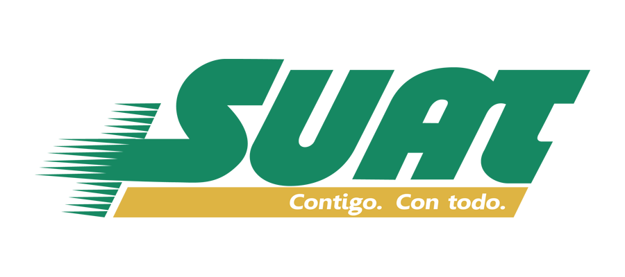 logo_suat.png