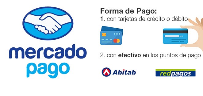 Mercado Pago