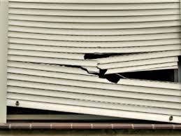 Reparación de persianas